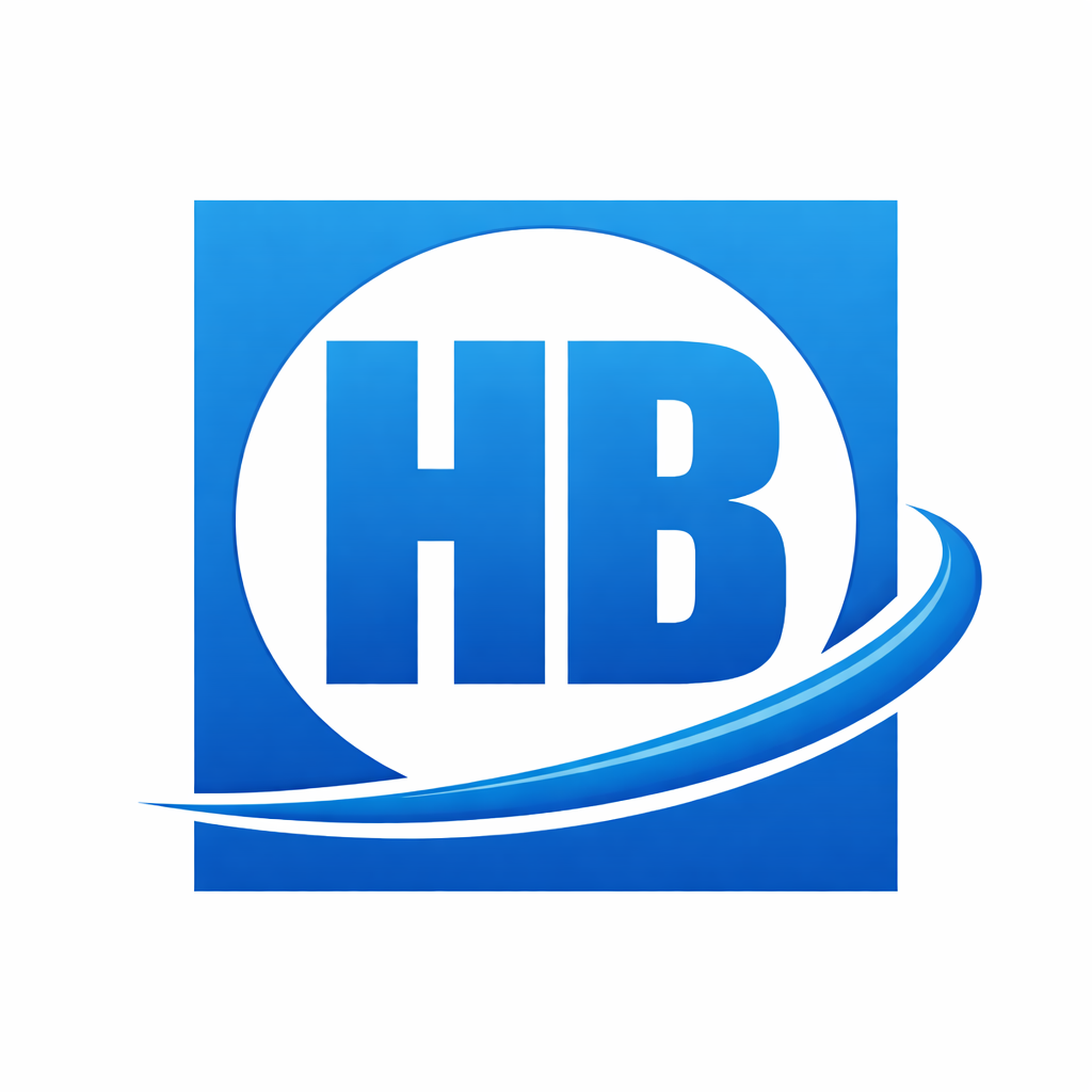 Hangzhou Home Better logo